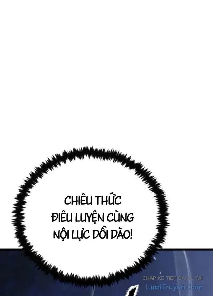 Trang 59