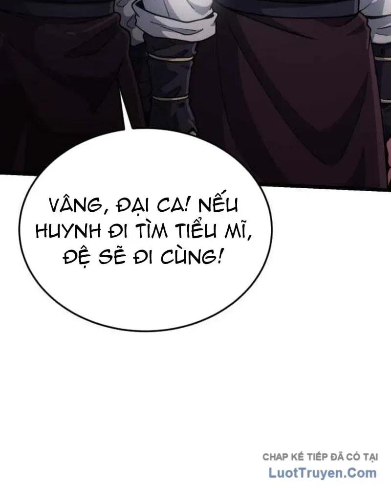 Trang 39