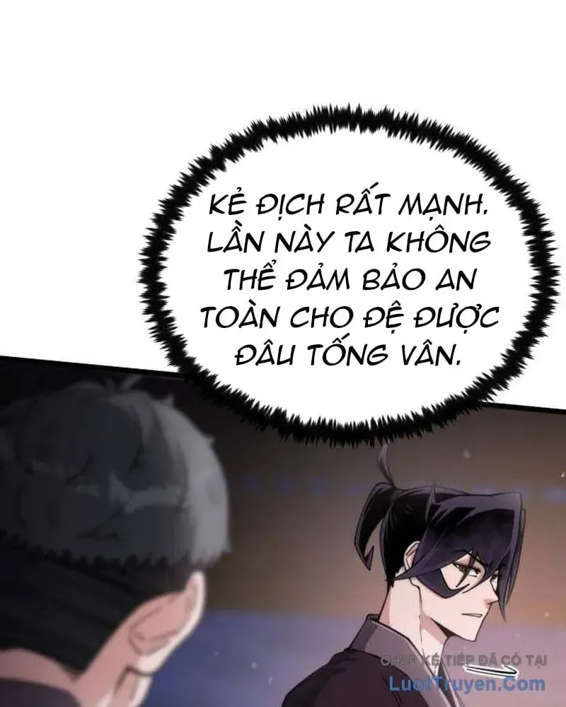 Trang 40