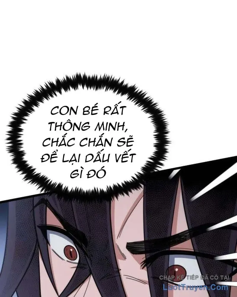 Trang 61