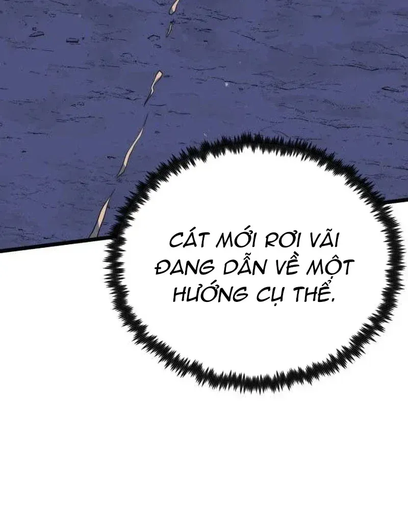 Trang 64