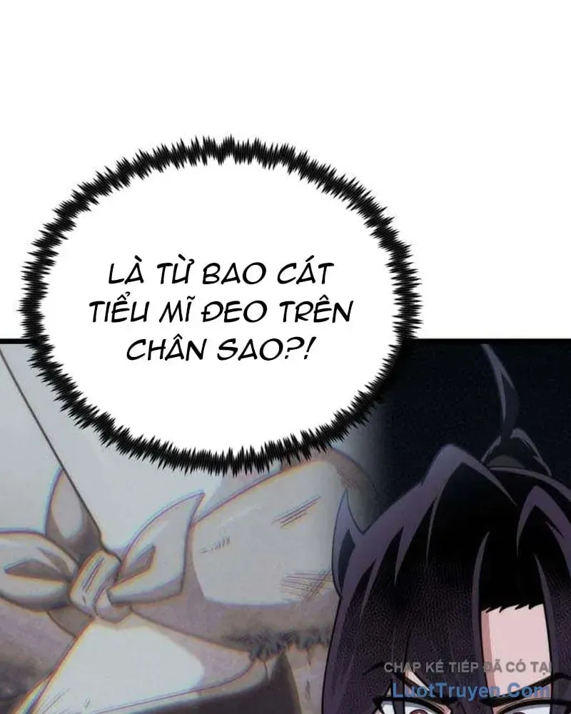 Trang 65
