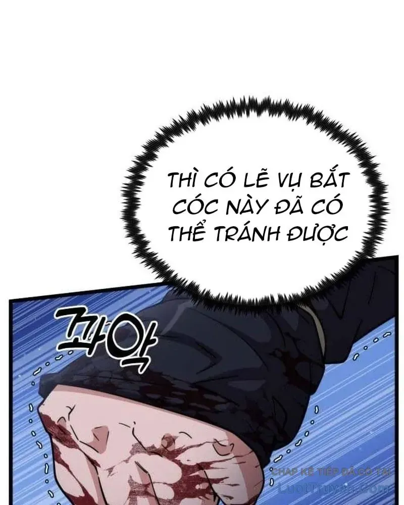 Trang 73