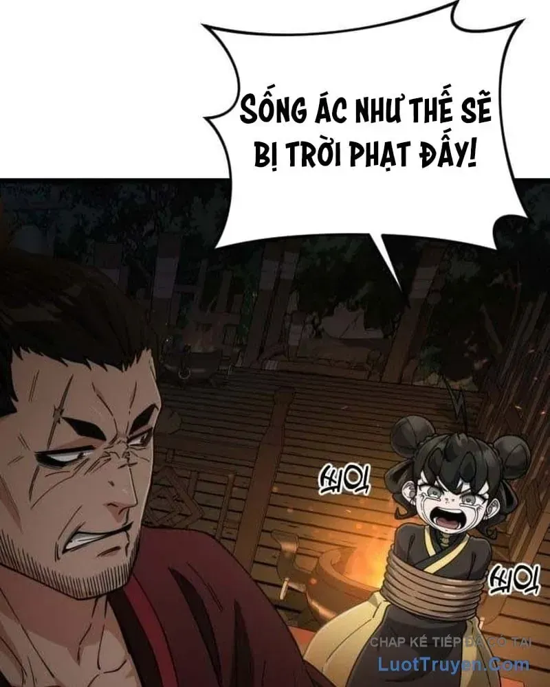 Trang 84