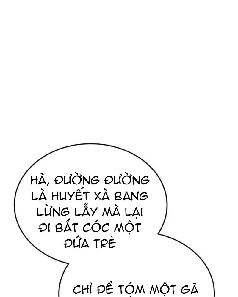 Trang 88
