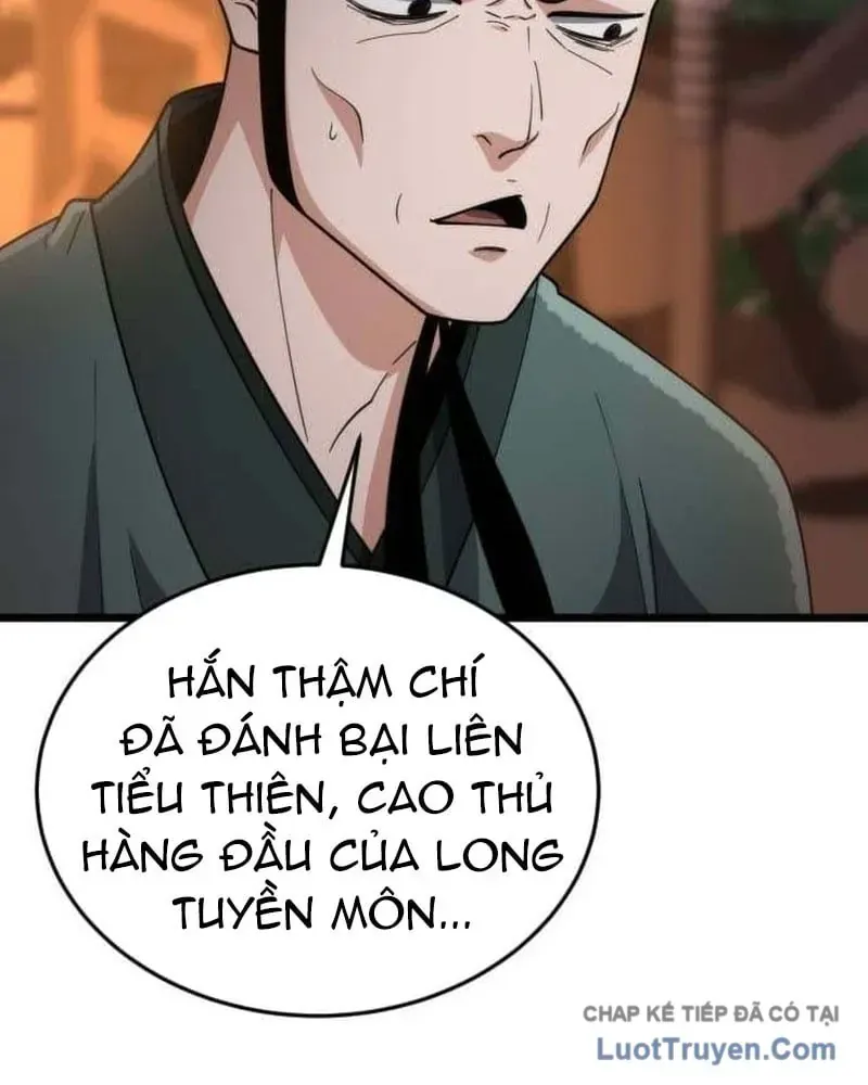 Trang 92
