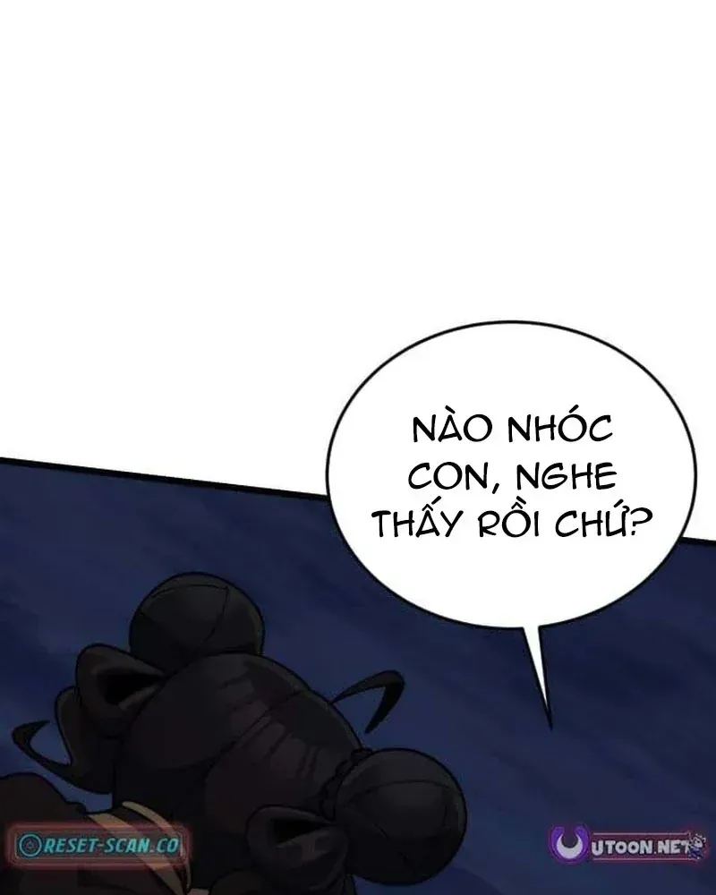 Trang 106