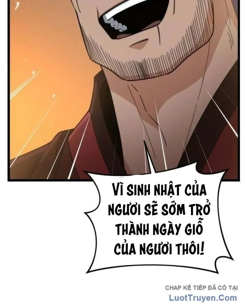 Trang 111
