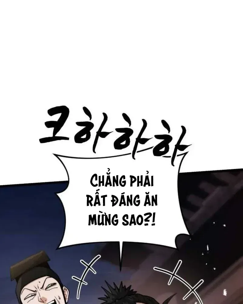 Trang 112