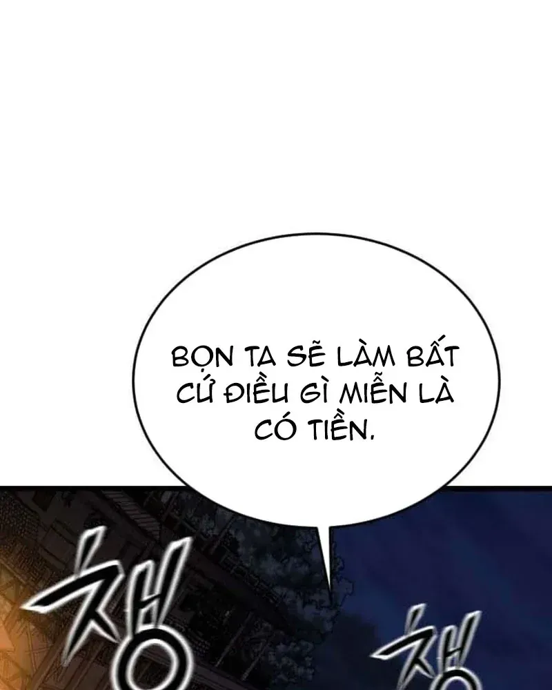 Trang 118