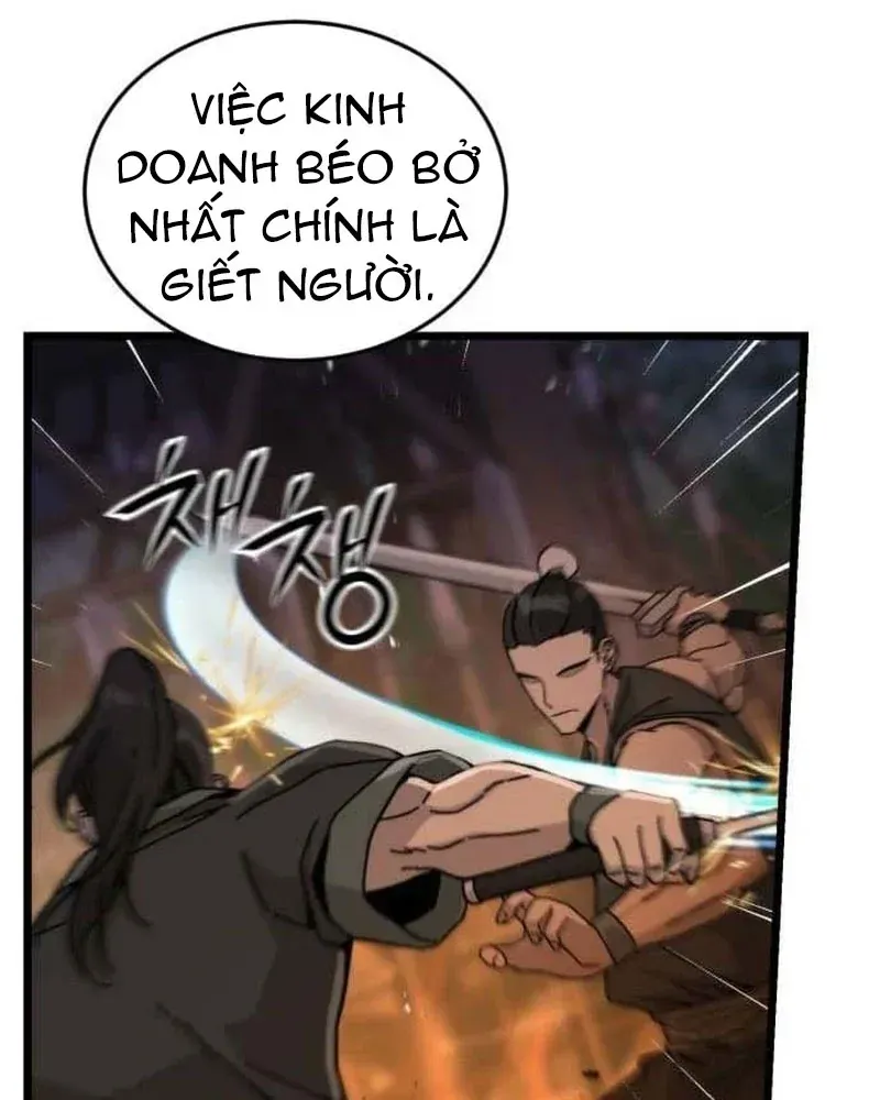 Trang 121