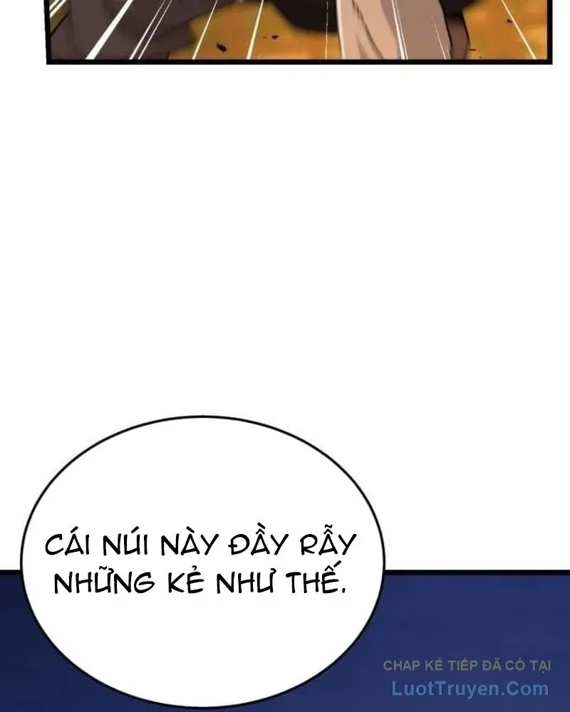 Trang 124