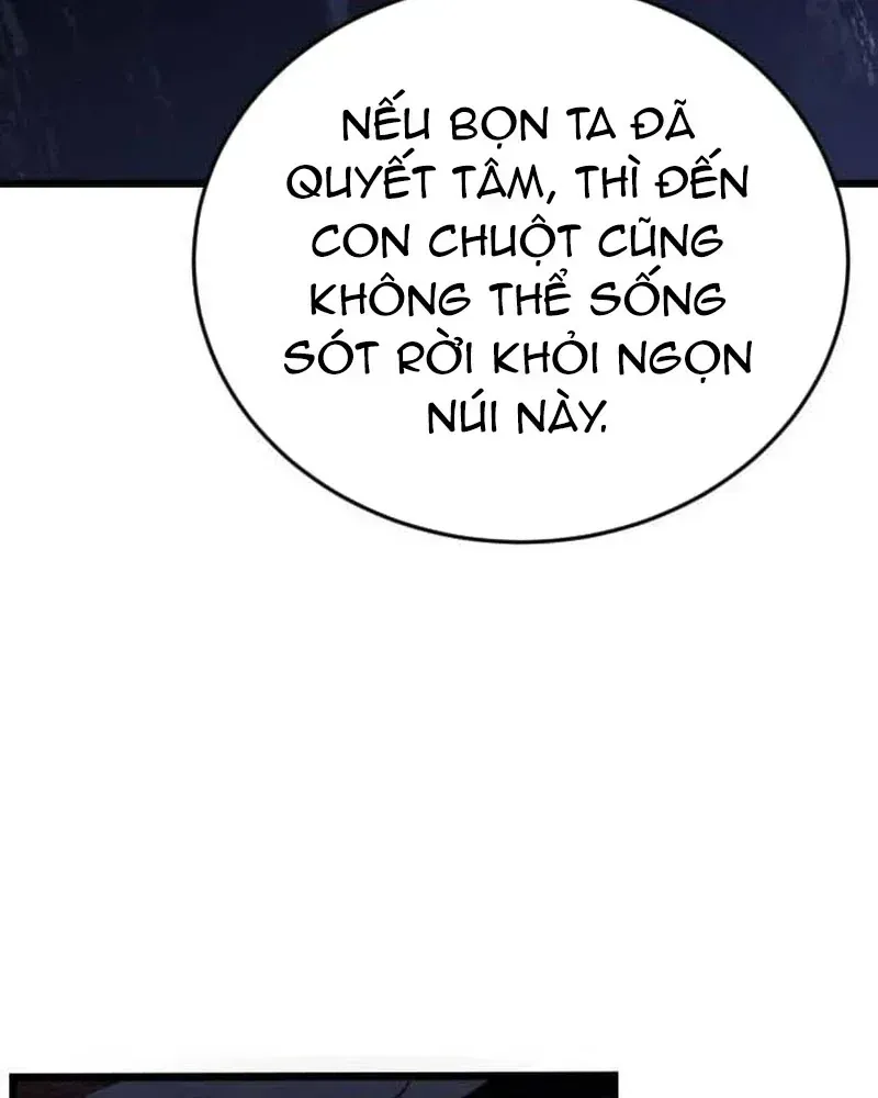 Trang 126