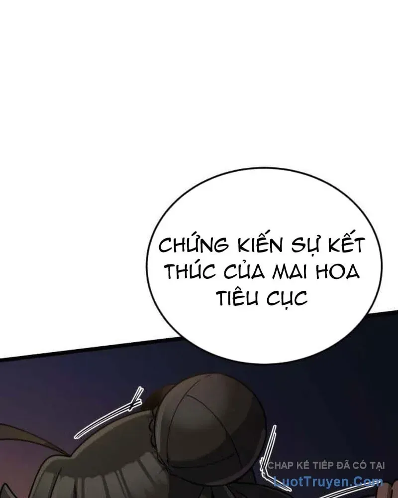 Trang 135