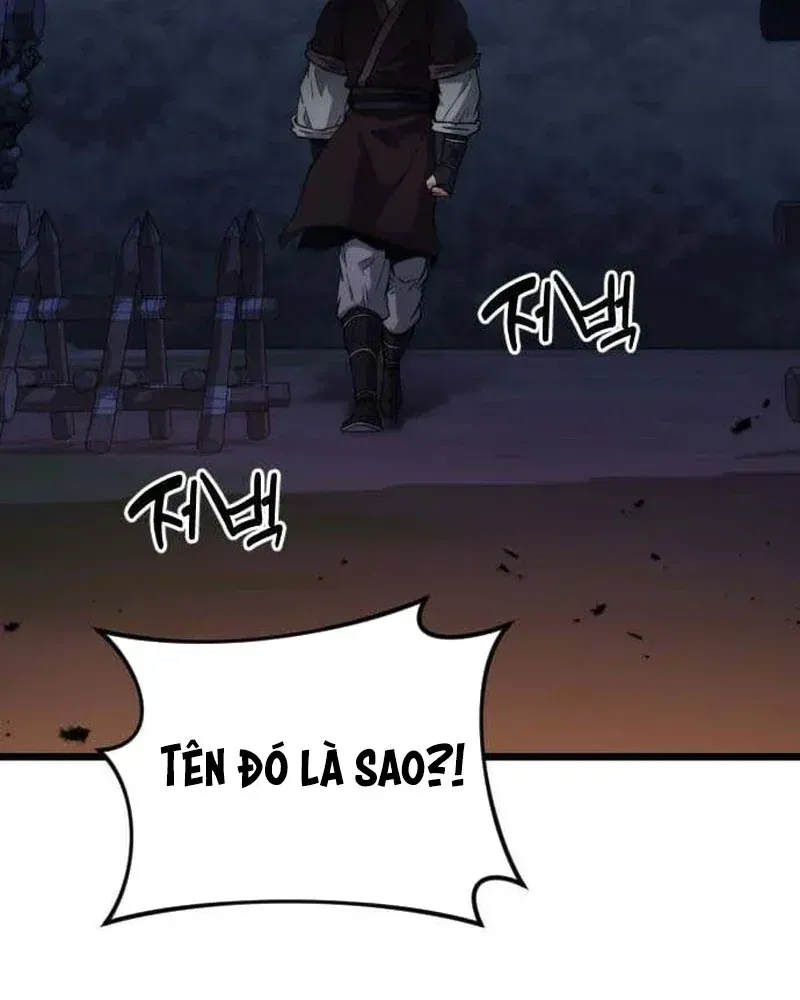 Trang 141