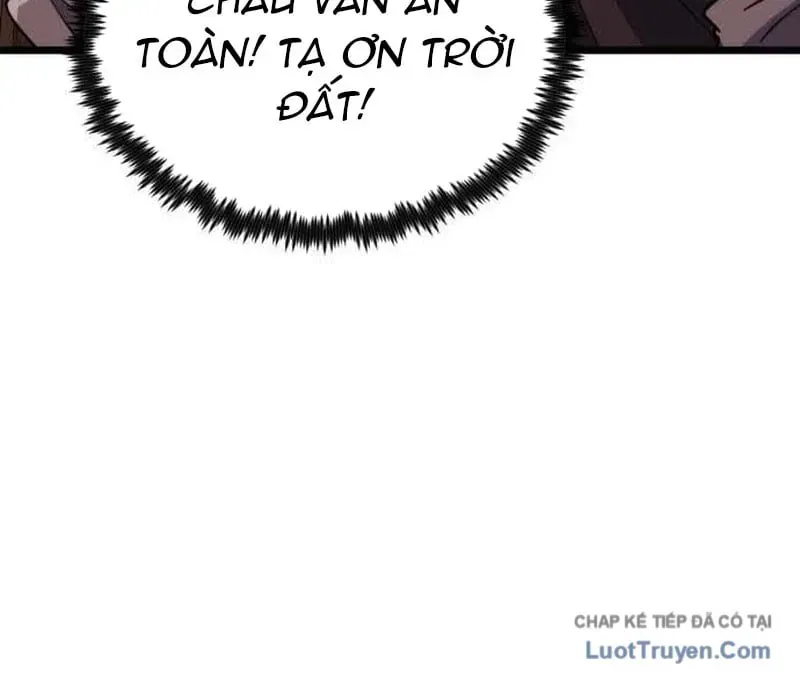 Trang 150