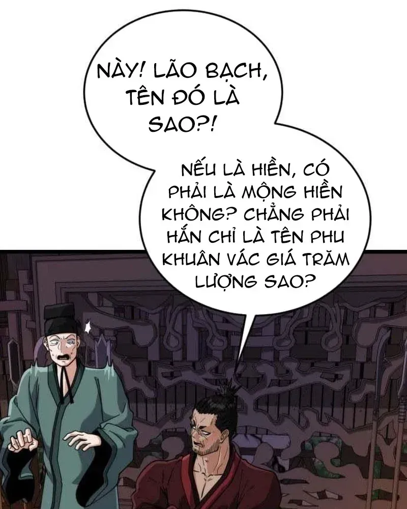 Trang 151