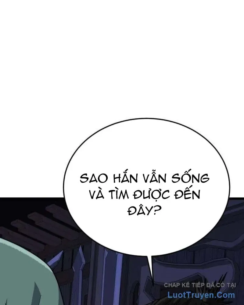 Trang 153