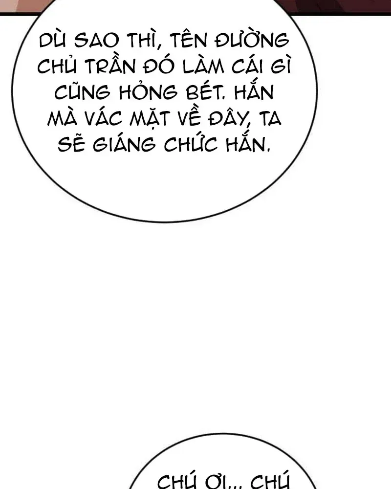 Trang 155