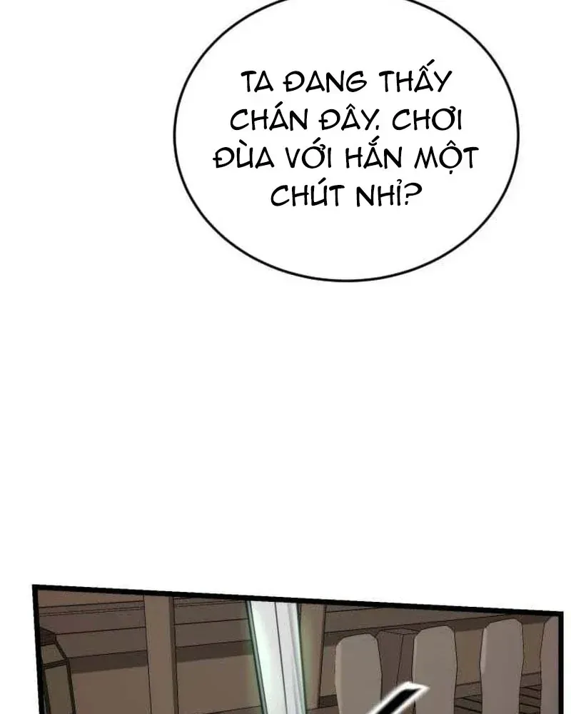 Trang 173