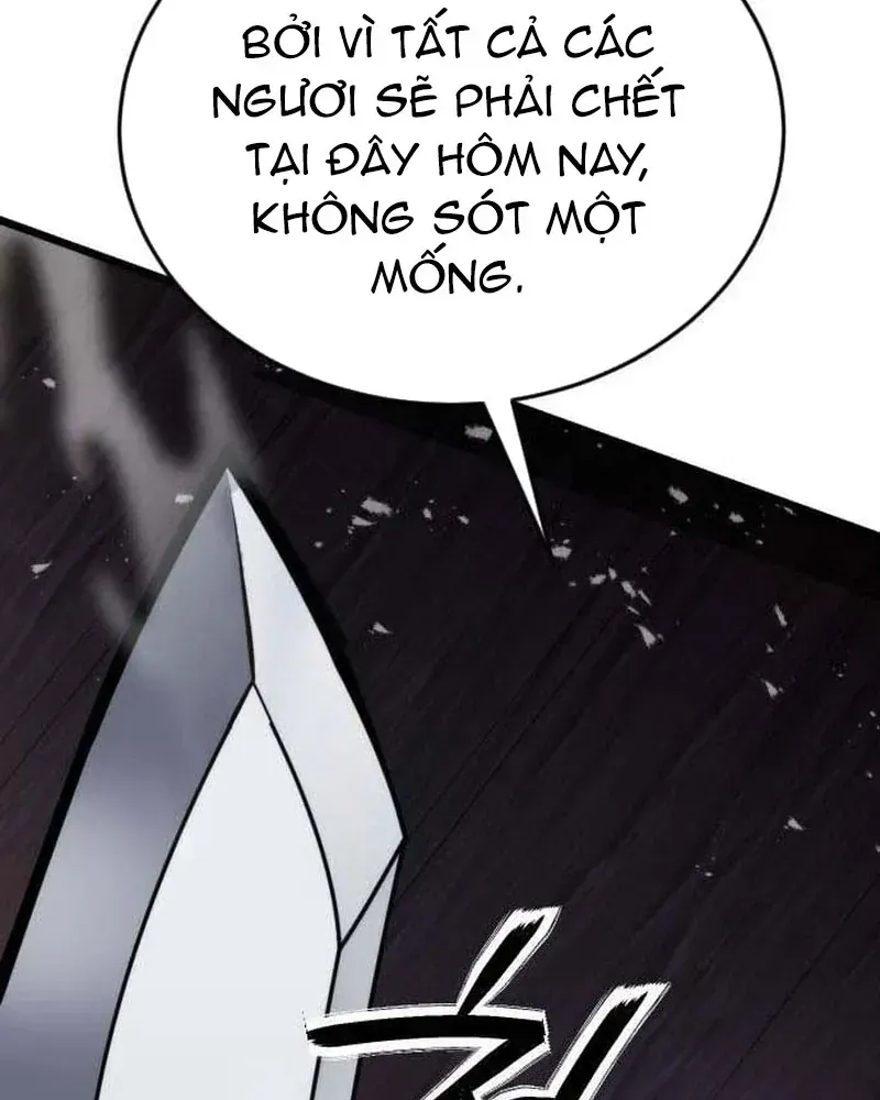 Trang 187