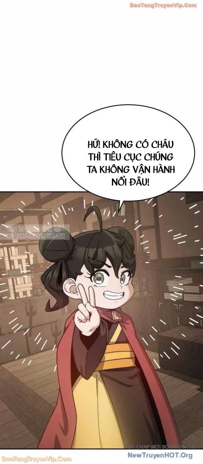 Trang 50