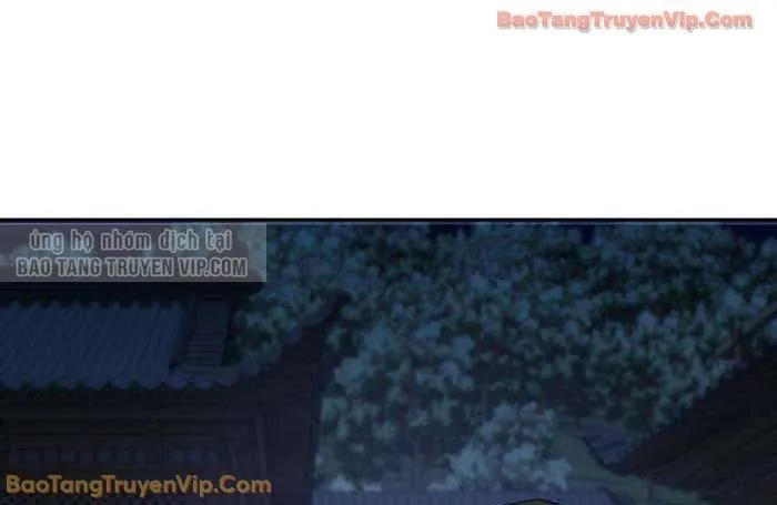 Trang 95