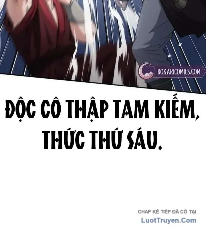 Trang 96