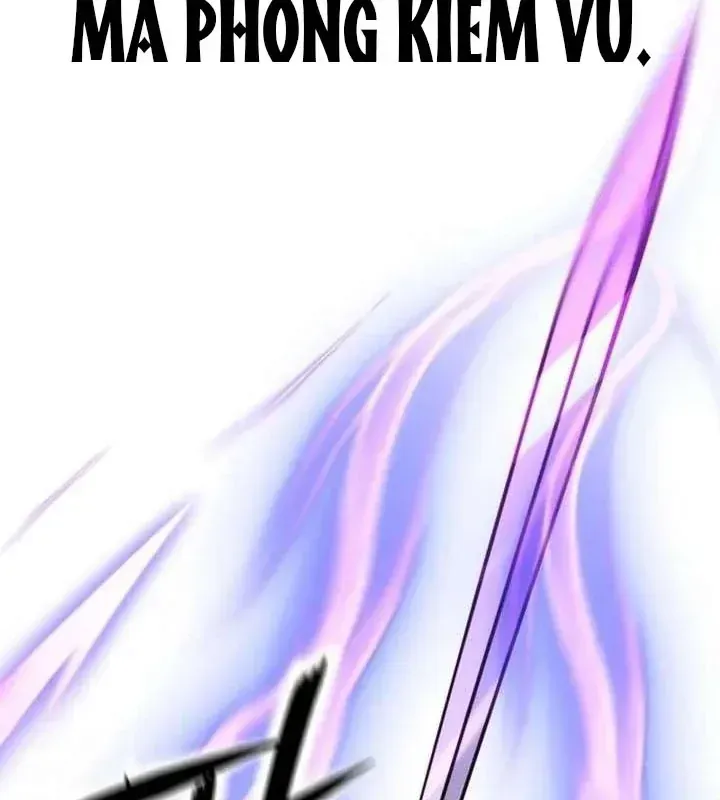 Trang 117