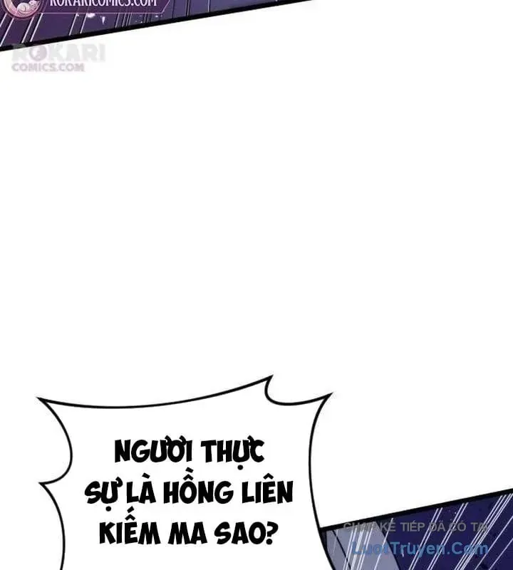 Trang 161