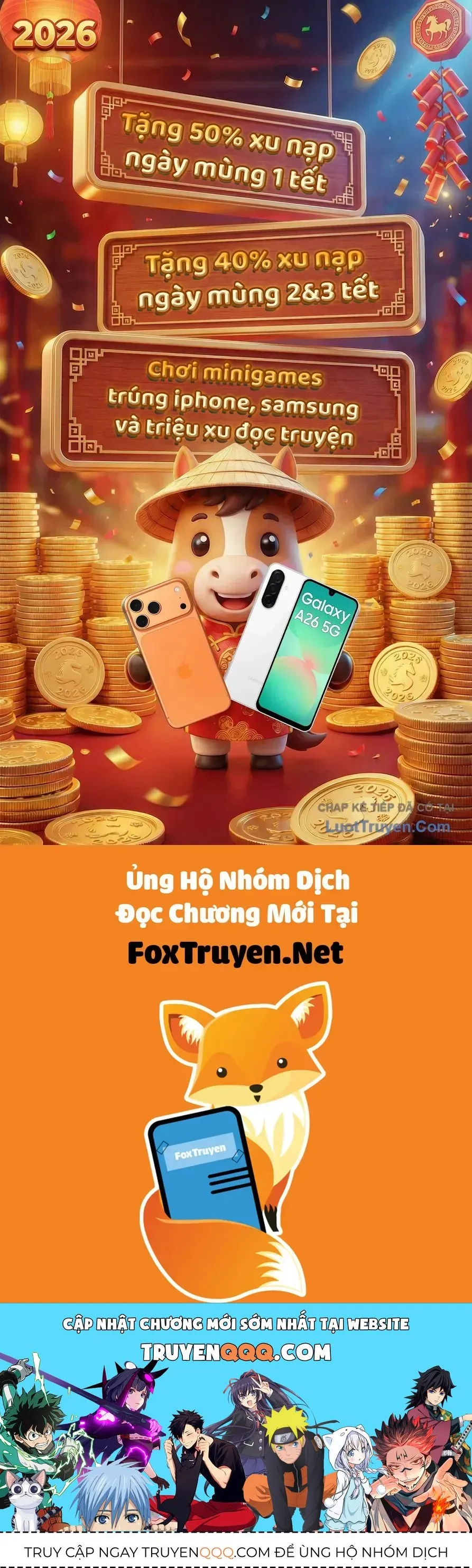 Trang 232