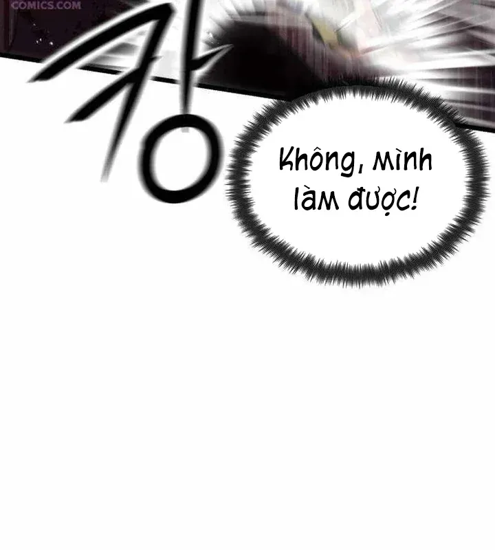 Trang 70