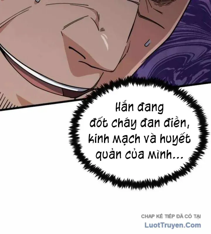 Trang 76