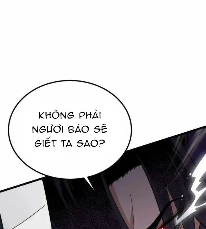 Trang 88