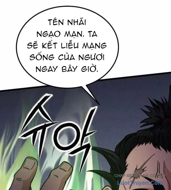 Trang 112