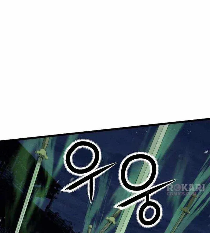 Trang 114