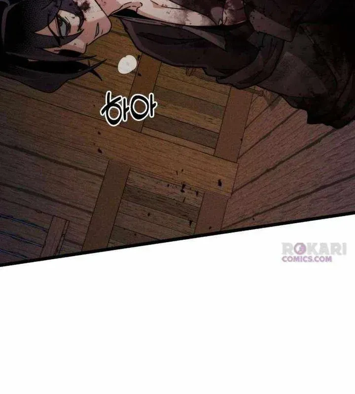 Trang 189