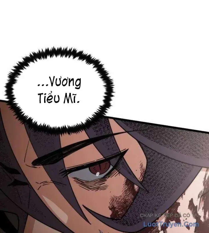 Trang 192