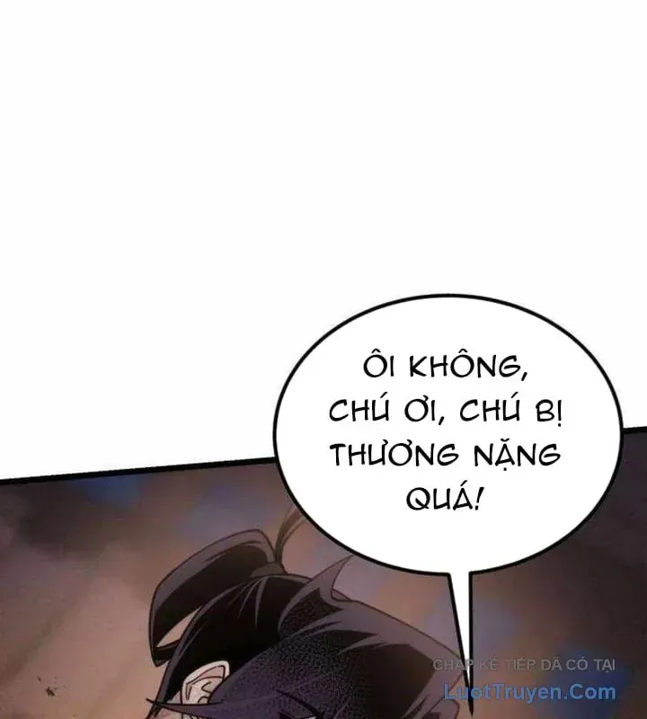 Trang 207