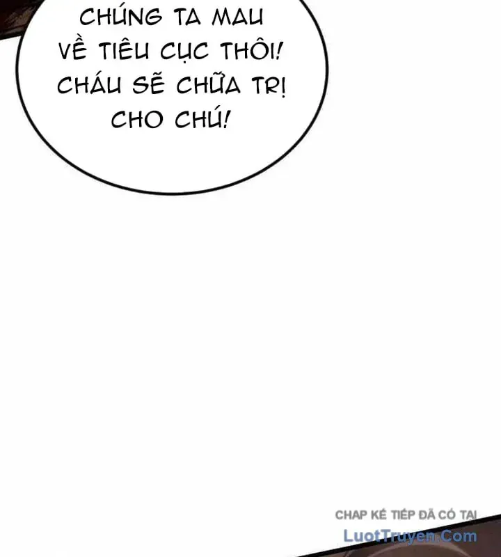 Trang 209