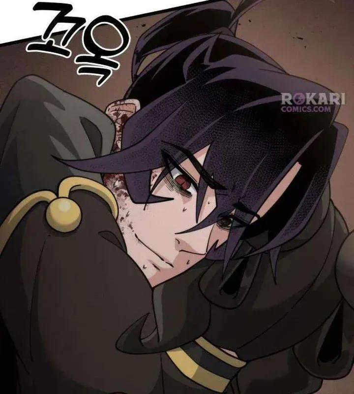 Trang 210