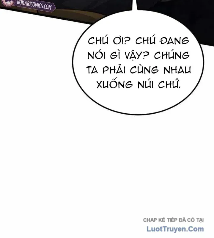 Trang 215