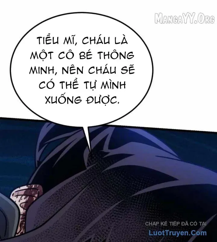 Trang 216