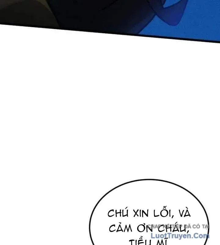 Trang 218