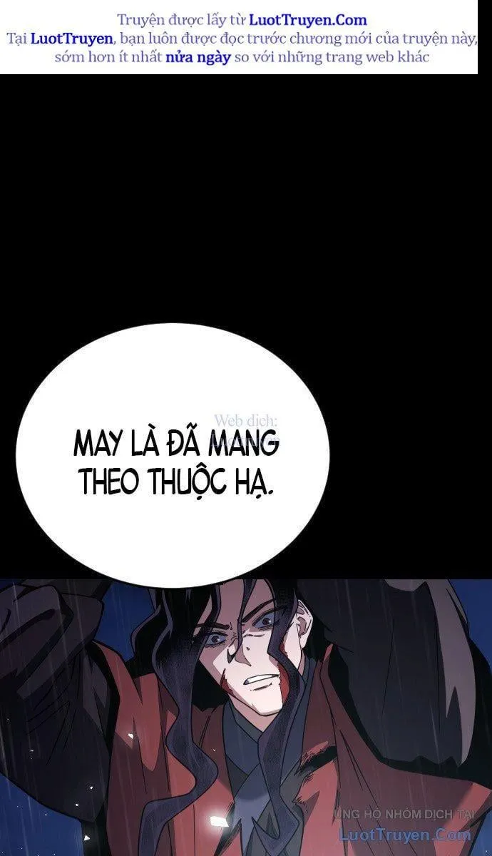 Trang 65