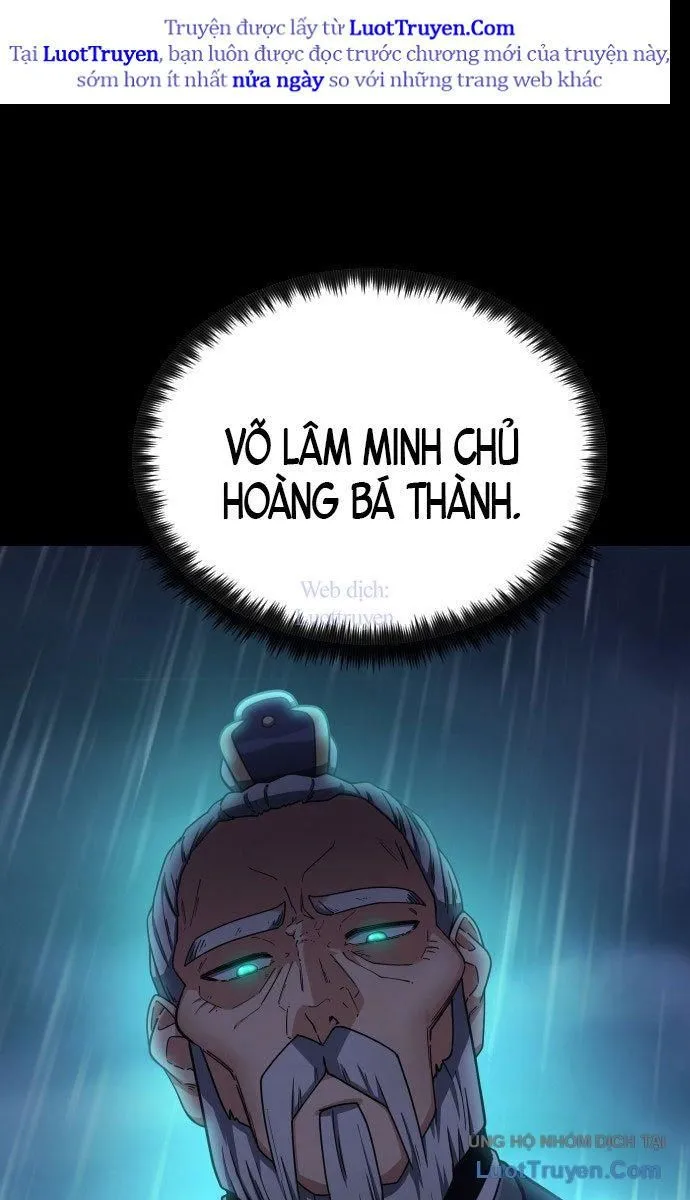 Trang 79