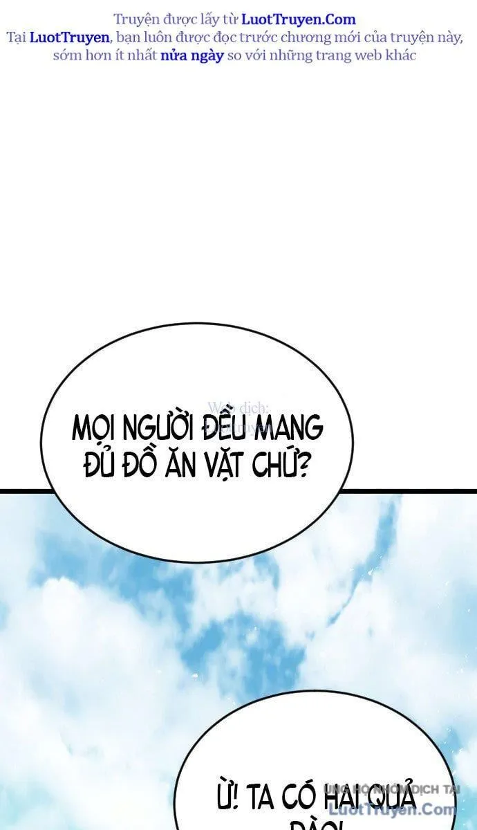 Trang 89