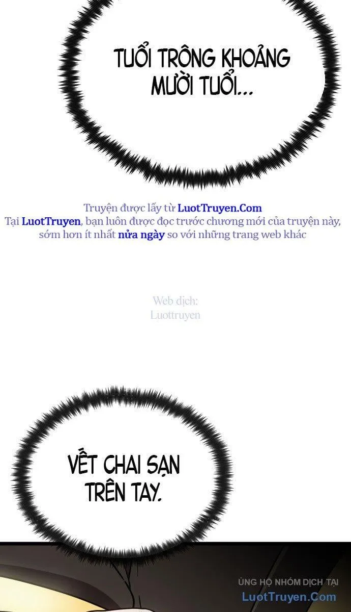 Trang 106