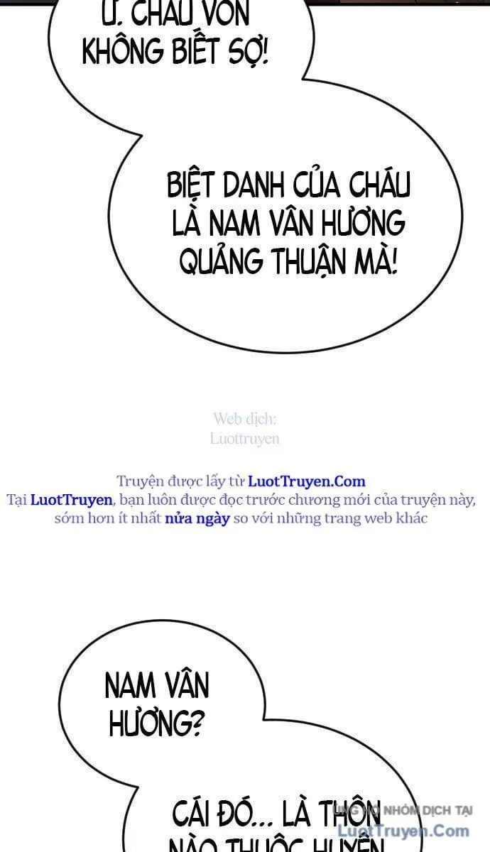 Trang 112