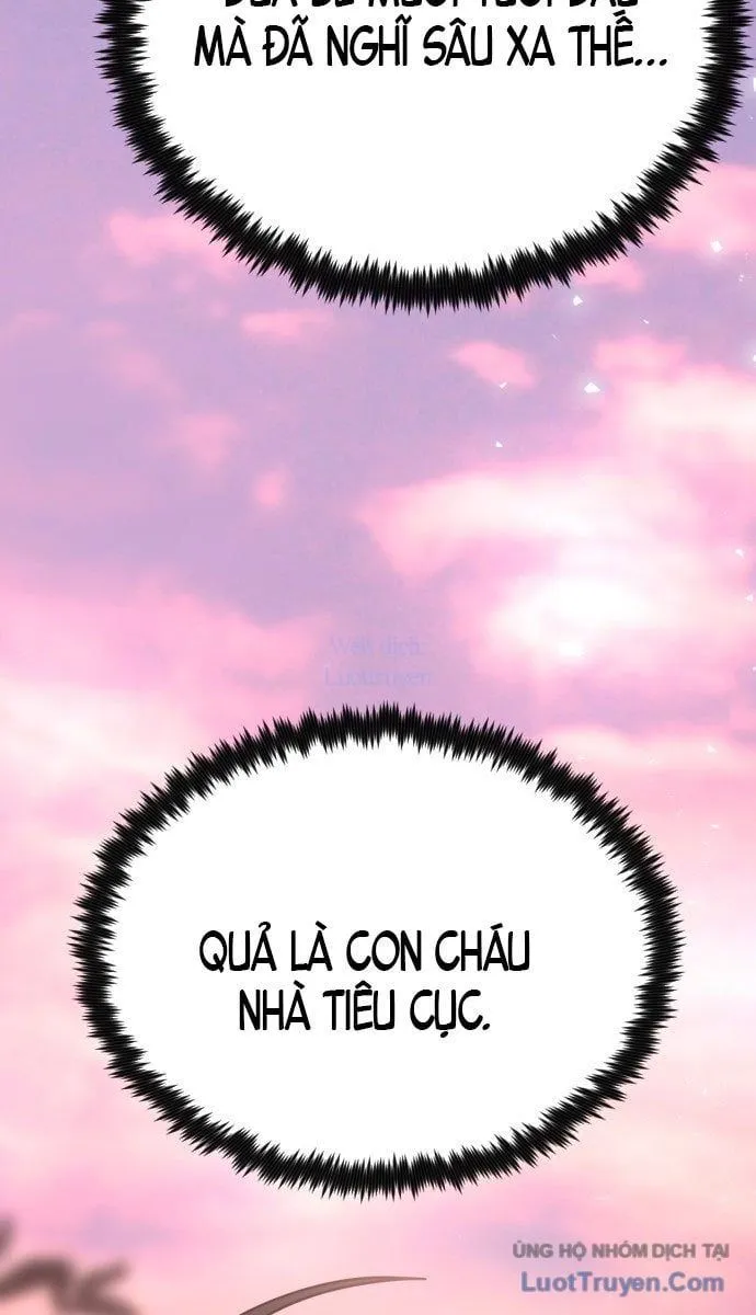 Trang 222